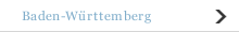 Baden-W&uuml;rttemberg